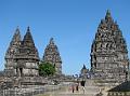 2007 07 11 BALI 0009